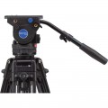 Benro BV6 PRO