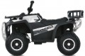 Bambi M6127EBLR
