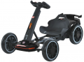 Bambi M6145EBR