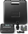 Brother PT-D460BTVP