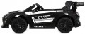 Bambi M5112EBLR