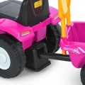 Bambi M6153B