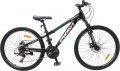 CROSS Energy 26 2025
