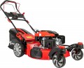 GREENSO KS53-L196NS
