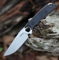 Kershaw Steppe