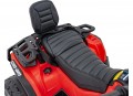 Ramiz Can Am Outlander ATV