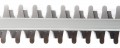 Apro HT 20