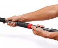 Einhell GP-LS 18/28 Li T BL Solo