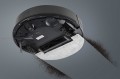 Sencor SRV 9085 BK