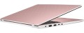 Asus Vivobook Go 15 E510KAB