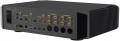 EverSolo DMP-A10