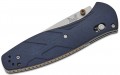 BENCHMADE Barrage 581-03