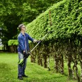 Greenworks GD60PHT51 2301107