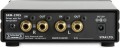 Stax SRM-270S