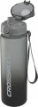Crossroad BOKA 700ml