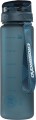 Crossroad BOKA 700ml