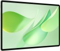 Huawei MatePad Air 12