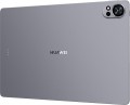 Huawei MatePad Air 12