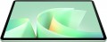 Huawei MatePad 11.5 S 2025