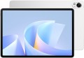 Huawei MatePad 11.5 S Smart 2025