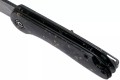 Civivi Elementum C907C-DS1