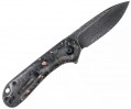 Civivi Elementum C907C-DS3