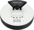 Trixie TX6