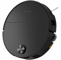 Roborock Saros 10