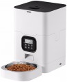 PETWANT PF-127L