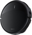 Roborock Saros 10R