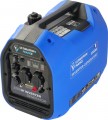 Ultimatron France ULT-3300-EU
