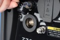 Ultimatron France ULT-3300-EU