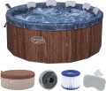Bestway 6001W