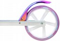 RAVEN Estelle Pro 200