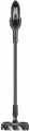 Sencor SVC 8776 BK