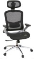 Aklas Trembita R-SR