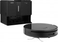 Sencor SRV 9790 BK