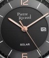 Pierre Ricaud P60023.51R6Q