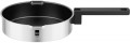 IQ Be Smart IQ-1153-24