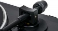 THORENS TD 101A