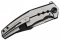 We Knife Kyklos WE23086-3