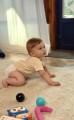 Unijoy Premium Diapers 4