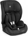 ABC Design Aspen 2 Fix i-Size