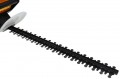 Geko G83005