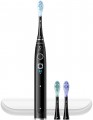 Oclean X Pro 20 S Duo Set
