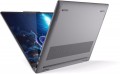Lenovo Yoga 7 2-in-1 16ILL10