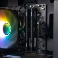 HEXO TwinFront Pro+