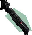 AOC AM400B