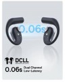 BASEUS Eli 10i Fit