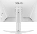 Asus TUF Gaming VG27AQML5A-W